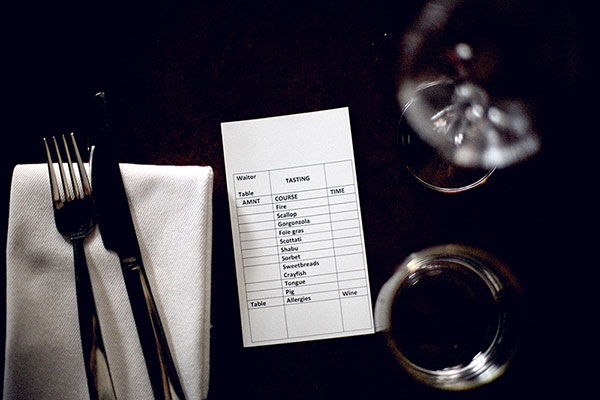 City Guide № 10 : Cape Town, South Africa