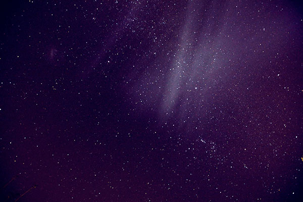 City Guide № 10 : Cape Town, South Africa