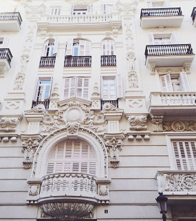 Happy New Year 2016 & Some Rather Exciting News