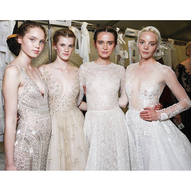 Fashion Designer: Australian Couturier Paolo Sebastian, Adelaide