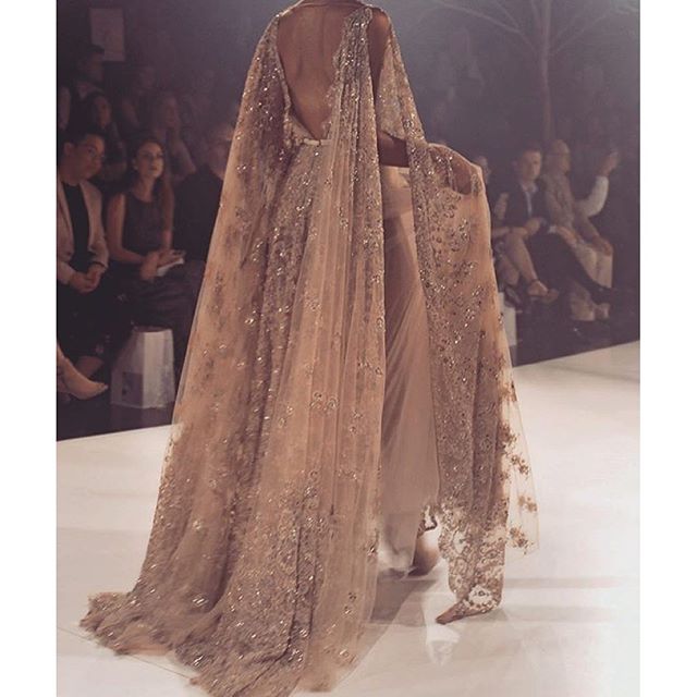Fashion Designer: Australian Couturier Paolo Sebastian, Adelaide