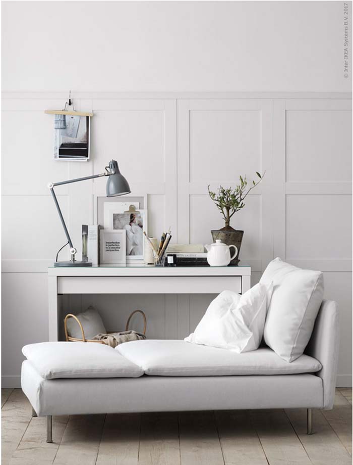 How-to | At Home: 10 Fantastic Ikea Upgrades