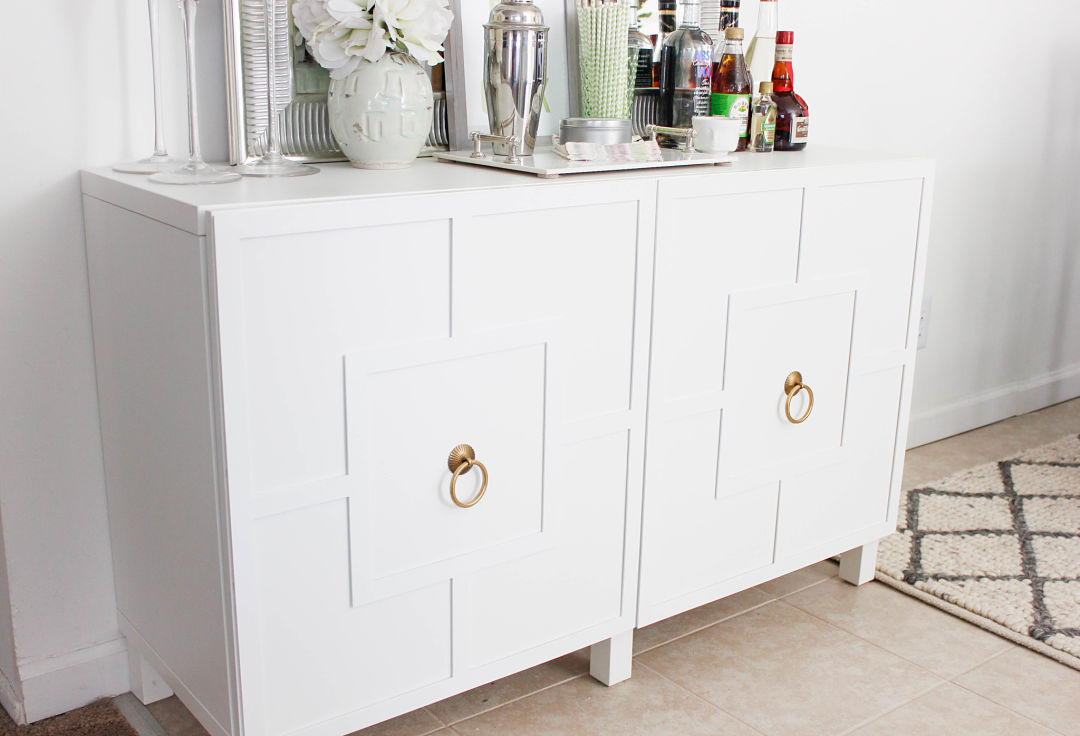 How-to | At Home: 10 Fantastic Ikea Upgrades