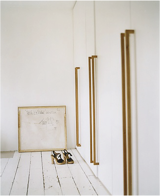 How-to | At Home: 10 Fantastic Ikea Upgrades