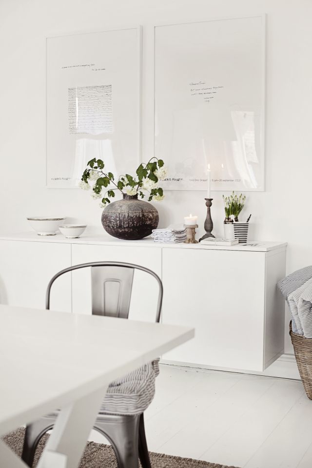How-to | At Home: 10 Fantastic Ikea Upgrades