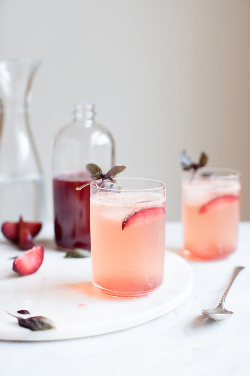 In the Kitchen: 5 New Recipes to Try this Weekend | Vol. 01, No. 03