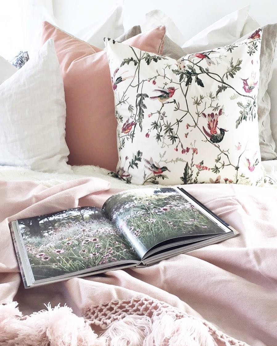 This Week: 10 Things We Love Lately 18.05.17