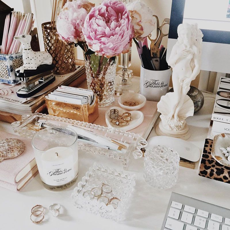 This Week: 10 Things We Love Lately 18.05.17