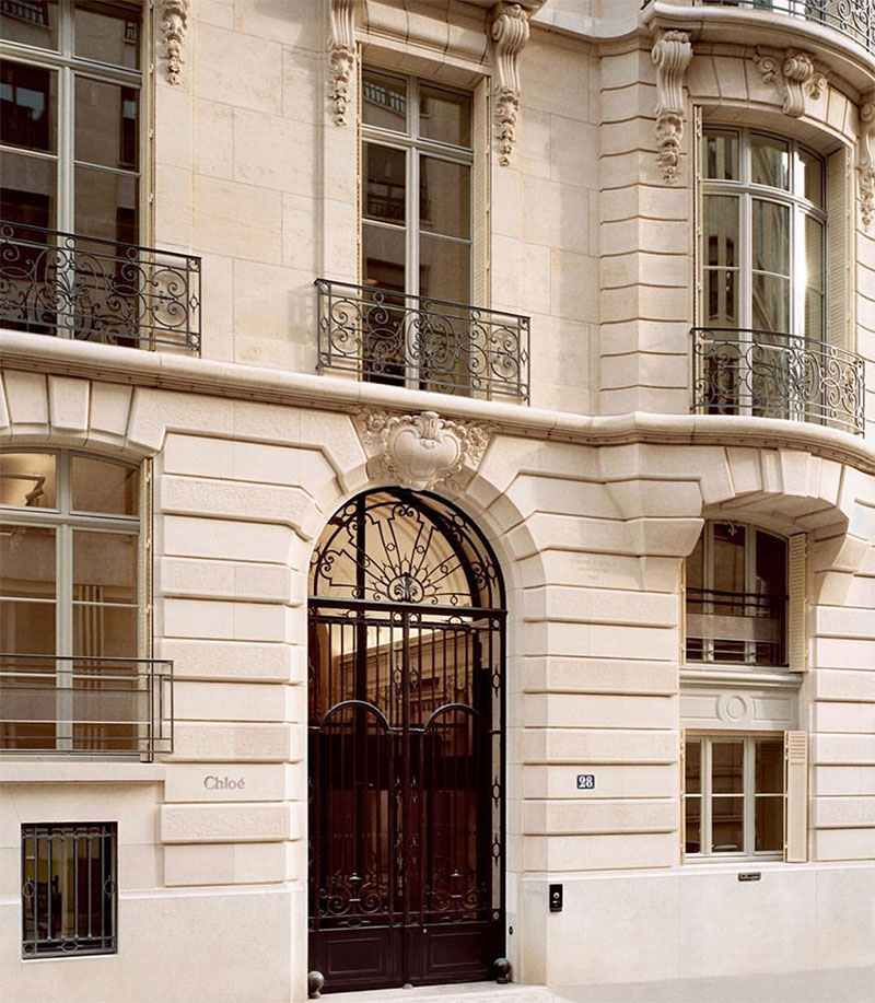 Travel Guide | Paris en Août / Paris in August: 3 Museum Exhibitions to See