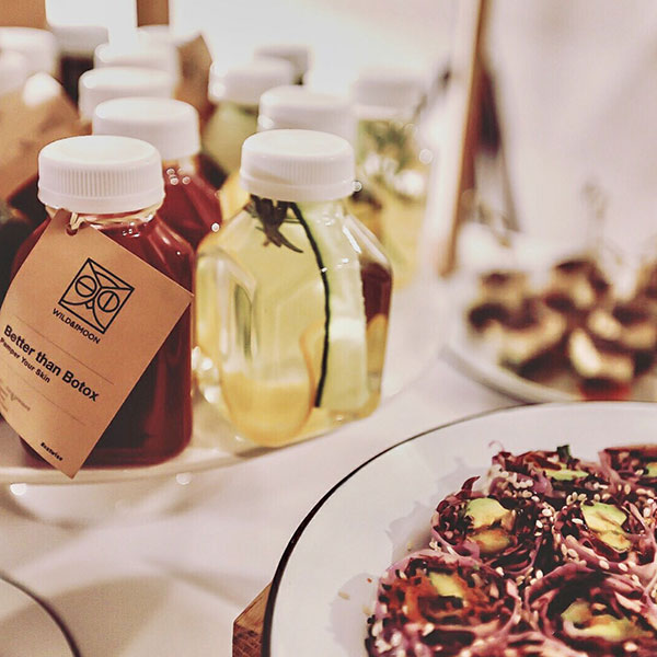 Manger à Paris: 11 Current Favourite Places to Eat in Paris