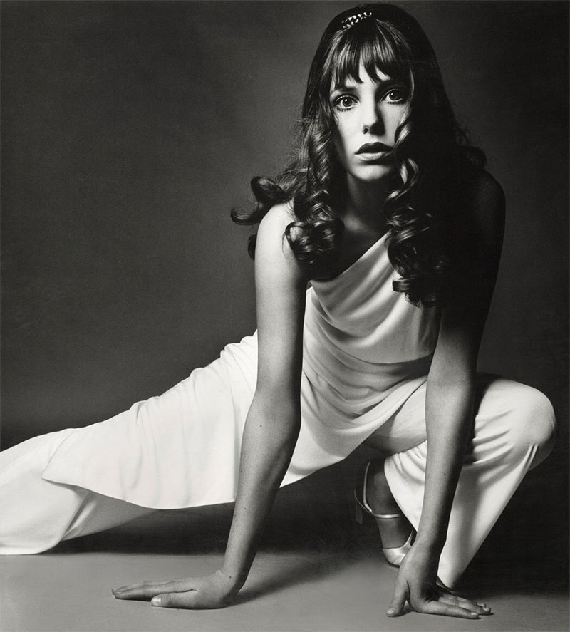 Travel Guide | Paris en Août / Paris in August: 3 Museum Exhibitions to See