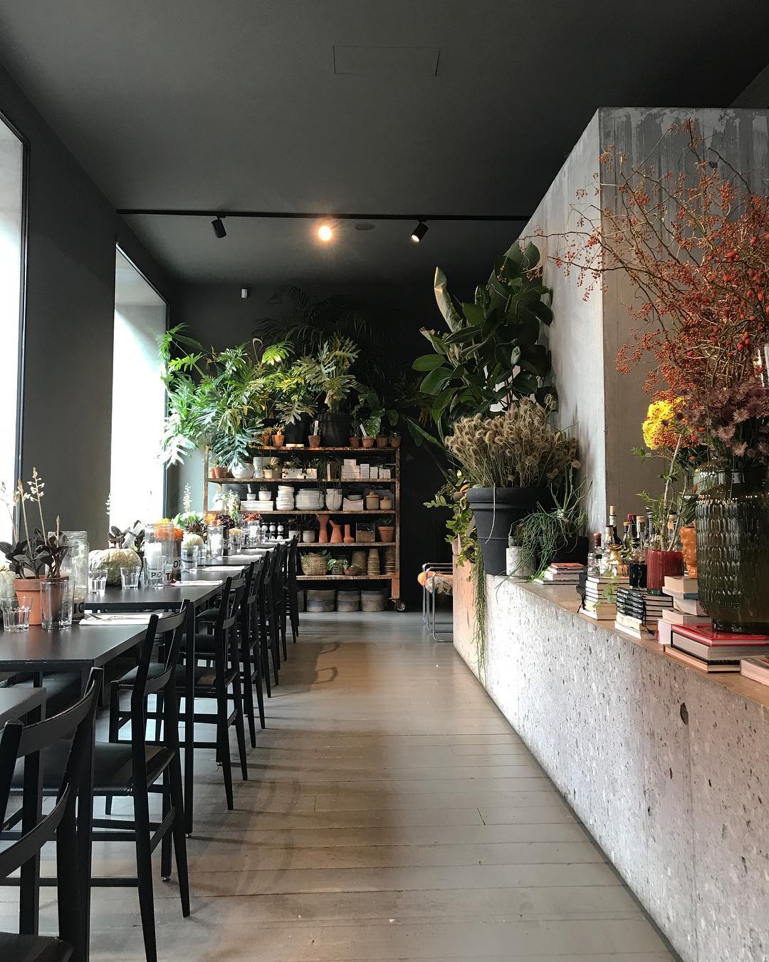 Restaurants | Weekend Milanese: Where to Eat in Milan