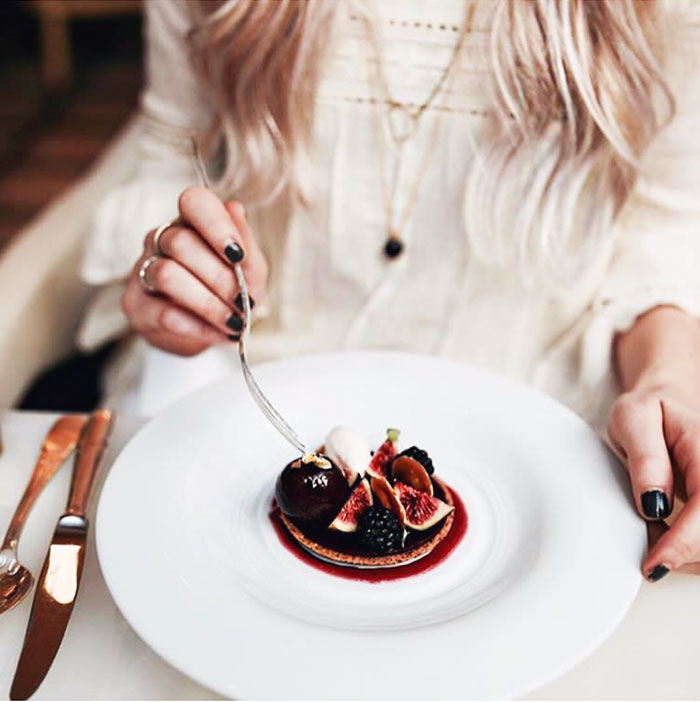 Manger à Paris: 11 Current Favourite Places to Eat in Paris