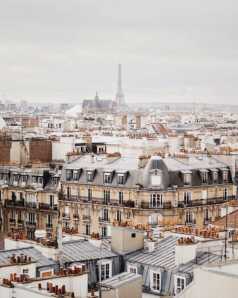 J'adore paris ручка. Известные здания парижа фото. Meyou paris. Paris with me. With love, paris.