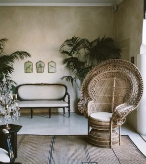 Daily Inspiration: 5 Beautiful Instagram Accounts to Follow