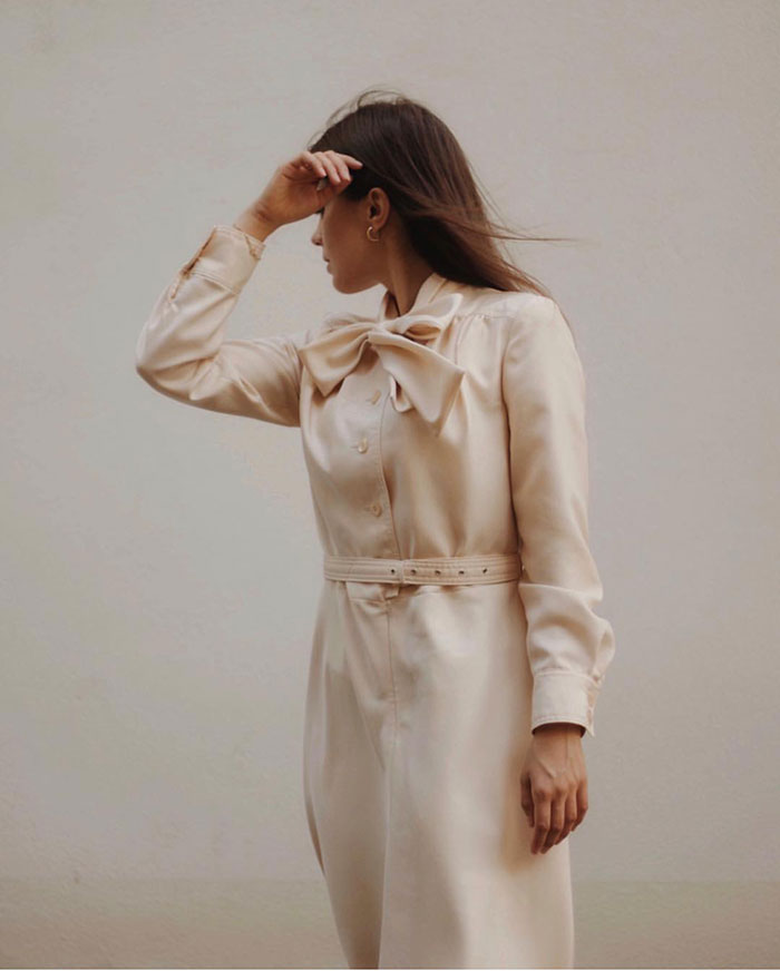 Playlist 051119 Five Songs For The Weekend This Is