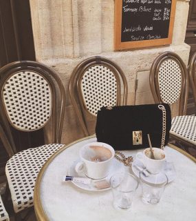 News 05.24.19 : Today’s Articles of Interest from Around the Internets