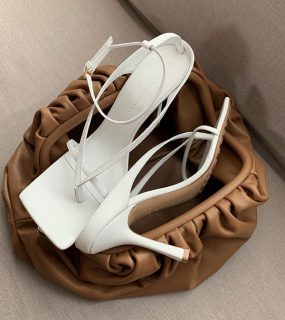 Playlist 09.29.19 : Five Songs for the Weekend