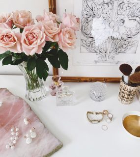 Spanish-Grisaille-No.-01-by-Annie-Havlicek