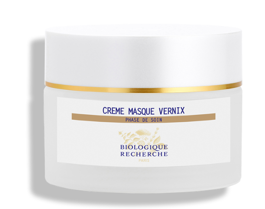 Shopping: Our Paris Editor’s 2 Current Favourite Luxury Skincare Brands