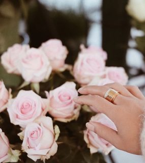 At The Shop | In the Atelier With: Xavier Civera