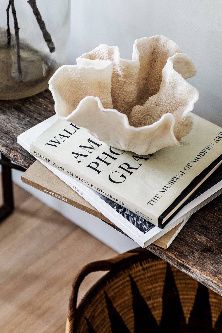 News 01 31 20 Today S Articles Of Interest From Around The Internets